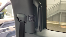 Land Rover Defender 3.0 D250 SE 90 3dr Auto Diesel Estate